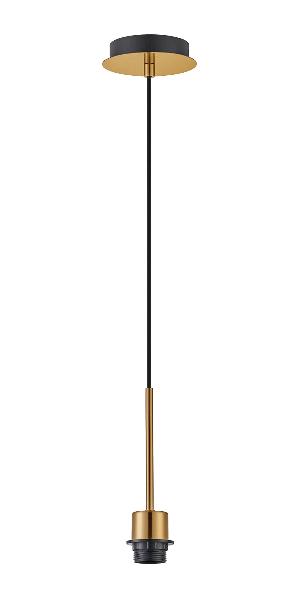 Carrie Antique Gold Ceiling Lights Deco Single Pendant Carrie Antique Gold Ceiling Lights Deco Single Pendant